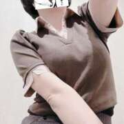 ヒメ日記 2025/06/14 21:43 投稿 あすか ミルキーウェイ（近江八幡）