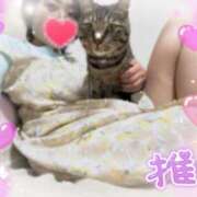 ヒメ日記 2025/06/21 10:40 投稿 あすか ミルキーウェイ（近江八幡）