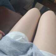 ヒメ日記 2025/06/25 15:30 投稿 あすか ミルキーウェイ（近江八幡）