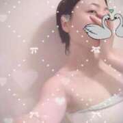 ヒメ日記 2025/07/06 16:52 投稿 あすか ミルキーウェイ（近江八幡）