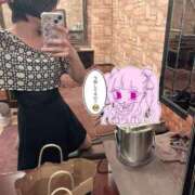 ヒメ日記 2025/07/15 17:30 投稿 あすか ミルキーウェイ（近江八幡）