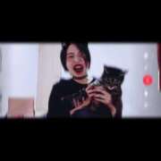 ヒメ日記 2025/07/19 15:44 投稿 あすか ミルキーウェイ（近江八幡）