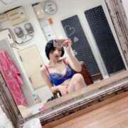 ヒメ日記 2025/07/27 10:38 投稿 あすか ミルキーウェイ（近江八幡）