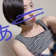 ヒメ日記 2025/07/31 20:24 投稿 あすか ミルキーウェイ（近江八幡）