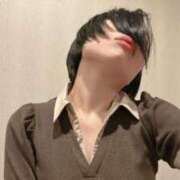 ヒメ日記 2025/08/01 22:43 投稿 あすか ミルキーウェイ（近江八幡）