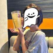 ヒメ日記 2025/08/03 20:33 投稿 あすか ミルキーウェイ（近江八幡）