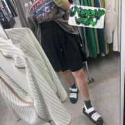 ヒメ日記 2025/08/05 16:41 投稿 あすか ミルキーウェイ（近江八幡）