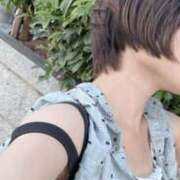 ヒメ日記 2025/08/14 16:40 投稿 あすか ミルキーウェイ（近江八幡）