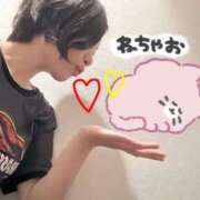 ヒメ日記 2025/08/23 16:04 投稿 あすか ミルキーウェイ（近江八幡）