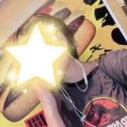 ヒメ日記 2025/08/26 23:29 投稿 あすか ミルキーウェイ（近江八幡）