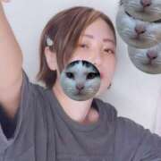 ヒメ日記 2025/08/28 09:46 投稿 あすか ミルキーウェイ（近江八幡）