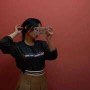 ヒメ日記 2025/09/02 15:59 投稿 あすか ミルキーウェイ（近江八幡）