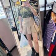 ヒメ日記 2025/09/05 15:09 投稿 あすか ミルキーウェイ（近江八幡）