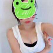 ヒメ日記 2025/09/13 10:04 投稿 あすか ミルキーウェイ（近江八幡）