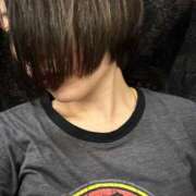 ヒメ日記 2025/09/16 22:34 投稿 あすか ミルキーウェイ（近江八幡）