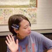 ヒメ日記 2025/09/21 10:49 投稿 あすか ミルキーウェイ（近江八幡）