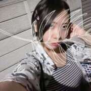 ヒメ日記 2025/09/22 12:38 投稿 あすか ミルキーウェイ（近江八幡）