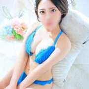 ヒメ日記 2025/10/03 19:08 投稿 あすか ミルキーウェイ（近江八幡）