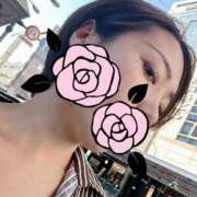 ヒメ日記 2025/10/10 13:55 投稿 あすか ミルキーウェイ（近江八幡）