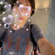 ヒメ日記 2025/10/14 18:28 投稿 あすか ミルキーウェイ（近江八幡）