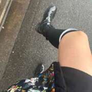 ヒメ日記 2025/12/17 15:55 投稿 あすか ミルキーウェイ（近江八幡）