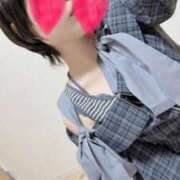 ヒメ日記 2025/12/23 18:38 投稿 あすか ミルキーウェイ（近江八幡）