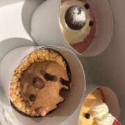 ヒメ日記 2025/12/25 09:12 投稿 あすか ミルキーウェイ（近江八幡）