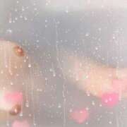 ヒメ日記 2025/12/26 19:55 投稿 あすか ミルキーウェイ（近江八幡）