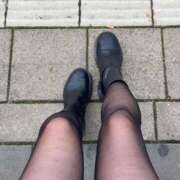 ヒメ日記 2026/01/06 20:29 投稿 あすか ミルキーウェイ（近江八幡）