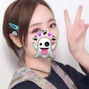 ヒメ日記 2026/01/13 19:17 投稿 あすか ミルキーウェイ（近江八幡）