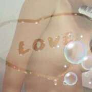 ヒメ日記 2026/02/04 10:32 投稿 あすか ミルキーウェイ（近江八幡）