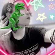 ヒメ日記 2026/02/05 18:44 投稿 あすか ミルキーウェイ（近江八幡）