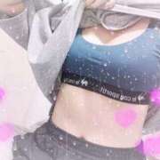 ヒメ日記 2026/03/26 20:24 投稿 あすか ミルキーウェイ（近江八幡）