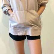 ヒメ日記 2026/04/02 17:42 投稿 あすか ミルキーウェイ（近江八幡）