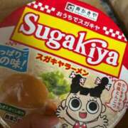 ヒメ日記 2026/04/22 19:31 投稿 あすか ミルキーウェイ（近江八幡）