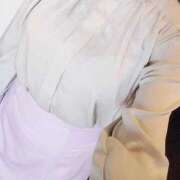 ヒメ日記 2026/04/30 22:33 投稿 あすか ミルキーウェイ（近江八幡）