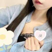 ヒメ日記 2024/12/20 21:28 投稿 りる 東京アロマスタイル