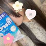 ヒメ日記 2025/05/05 14:08 投稿 りる 東京アロマスタイル