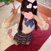 ヒメ日記 2025/06/22 12:08 投稿 りる 東京アロマスタイル