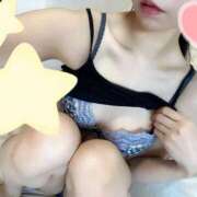 ヒメ日記 2025/08/27 13:28 投稿 りる 東京アロマスタイル