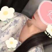 ヒメ日記 2025/09/17 14:38 投稿 りる 東京アロマスタイル