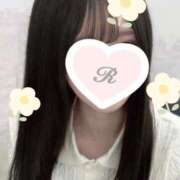 ヒメ日記 2025/09/18 14:48 投稿 りる 東京アロマスタイル