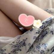 ヒメ日記 2025/09/23 15:58 投稿 りる 東京アロマスタイル