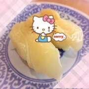 ヒメ日記 2025/10/09 11:18 投稿 りる 東京アロマスタイル