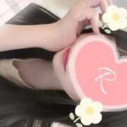 ヒメ日記 2025/10/30 20:48 投稿 りる 東京アロマスタイル