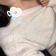 りる 15時から♪ 東京アロマスタイル