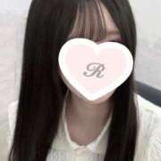 りる ( っ•ω•ｃ ) 東京アロマスタイル