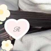 ヒメ日記 2026/01/08 11:18 投稿 りる 東京アロマスタイル