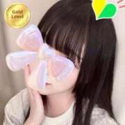 ヒメ日記 2026/03/04 12:19 投稿 りる 東京アロマスタイル