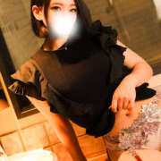 ヒメ日記 2025/05/28 21:36 投稿 れい 折り紙 ORIGAMI